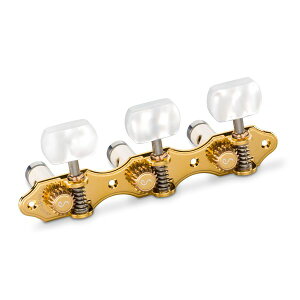 yzSchaller V[[ GTC Hauser GO60(40) [Gold/Perloid white square({^)/White deluxe(|Xg)] NVbNM^[pyO()Zbgy|Cg5{z