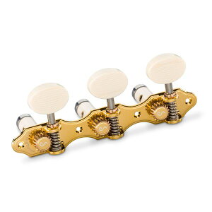 yzSchaller V[[ GTC Hauser GO61(40) [Gold/Galalith oval({^)/White deluxe(|Xg)] NVbNM^[pyO()Zbgy|Cg5{z
