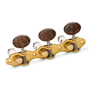yzSchaller V[[ GTC Hauser GO66(40) [Gold/Snakewood oval({^)/White deluxe(|Xg)] NVbNM^[pyO()Zbgy|Cg5{z
