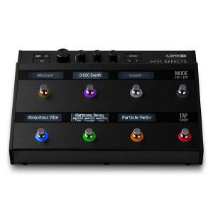 yzLINE6 CVbNX HX EFFECTS }`GtFN^[