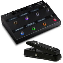 楽天市場】LINE6 Firehawk FX マルチエフェクターの通販 