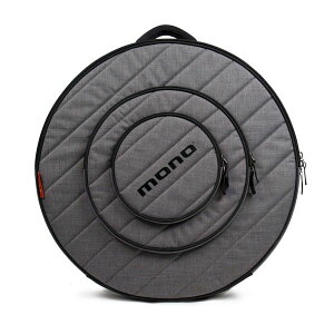 yzMONO m M80 CY24 ASH CYMBAL 24C`Ή VoP[X VoobO