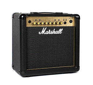 yzMarshall }[V MG15FX Gold KAiy|Cg10{z