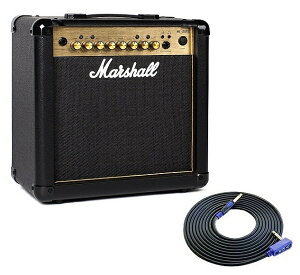 yzyVOXV[htzMarshall }[V MG15FX Gold KAi