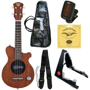 yzy`[i[++X^ht6_ZbgzPignose sOm[Y PGU-200MH Av EN RT[gTCY