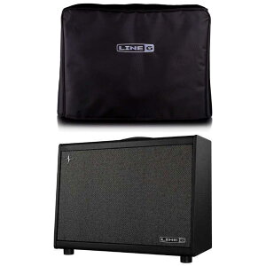 yzyAvJo[tzLINE6 CVbNX Powercab 112 Plus ANeBuEM^[Xs[J[EVXe