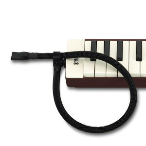 yzYAMAHA }n PTP-37E l̃sAjJp tp pCv tp z[X