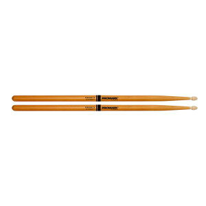 �y�������z�y6�y�A�zProMark �v���}�[�N R7AAGC Rebound 7A ActiveGrip Clear ���o�E���h�o�����X �q�b�R���[ �h�����X�e�B�b�N�y�|�C���g5�{�z
