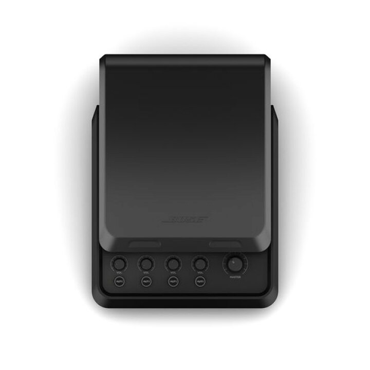 送料込 愛曲クロス付 CBL-8付 ZOOM ズーム 専用キャリングバッグ LiveTrak 送料込 愛曲クロス付 CBL-8付 ZOOM ズーム 専用キャリングバッグ LiveTrak