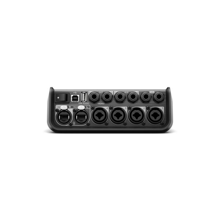 送料込 愛曲クロス付 CBL-8付 ZOOM ズーム 専用キャリングバッグ LiveTrak 送料込 愛曲クロス付 CBL-8付 ZOOM ズーム 専用キャリングバッグ LiveTrak