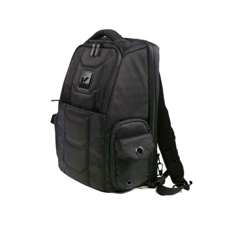 楽天市場】【ポイント5倍】【送料込】GRUV GEAR グルーブギア 