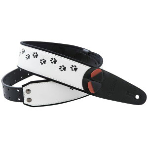 y|Cg2{zyzRightOn! STRAPS WHITE CAT White M^[Ex[XpXgbv