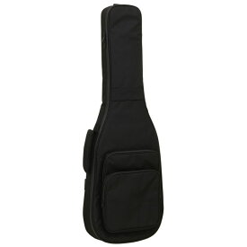 【送料込】ARIA アリア ABC-300EG BK Black エレキギター用 ギグバッグ