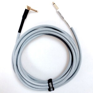 y|Cg2{zyzDL Cables B-LS300 3m L/S DAVID LABOGA Bass Series x[Xp P[u / V[h