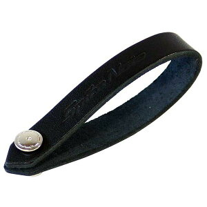 �y���[���ցE���������E����s�zSpiceNote ES-SL12UK/BLK �E�N�����p ���[�v�G���h �X�g���b�v�{�^��