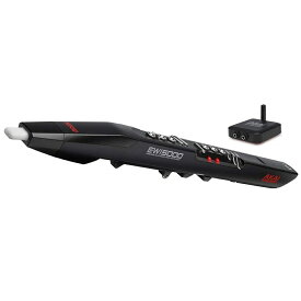 【送料込】AKAI Professional EWI5000J ウインド・シンセサイザー【代金引換不可】