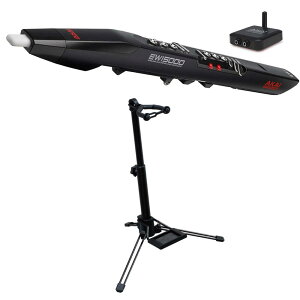 yzyX^h/WSS-100tzAKAI Professional EWI5000J EChEVZTCU[