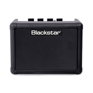�y�������zBlackstar �u���b�N�X�^�[ FLY3 Bluetooth �~�j�E�M�^�[�A���v