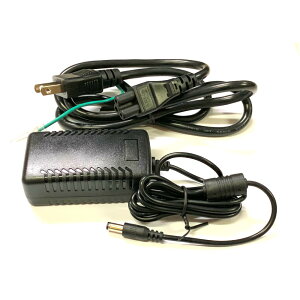 yzBlackstar ubNX^[ FLY-PSU PSU-1 FLY3 V[Y p ACA_v^[