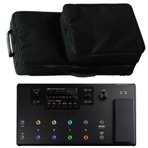 yzyėpLOobOtzLINE6 CVbNX HELIX LT M^[vZbT[ }`GtFN^[