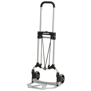 yzyoW[R[h1{tzMAGNA CART }OiJ[g MCI-SS L[J[g ỷ^ɂœKI