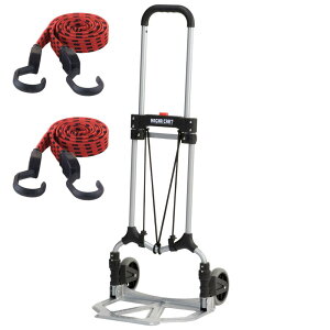 yzyǉtbgoW[/AMG-2FBi2{jtzMAGNA CART }OiJ[g MCI-SS L[J[g ỷ^ɂœKI