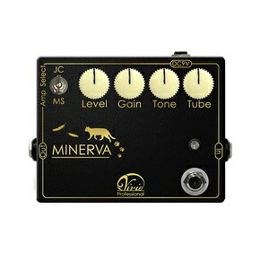 �y�������zVivie ���B���B MINERVA �I�[�o�[�h���C�u