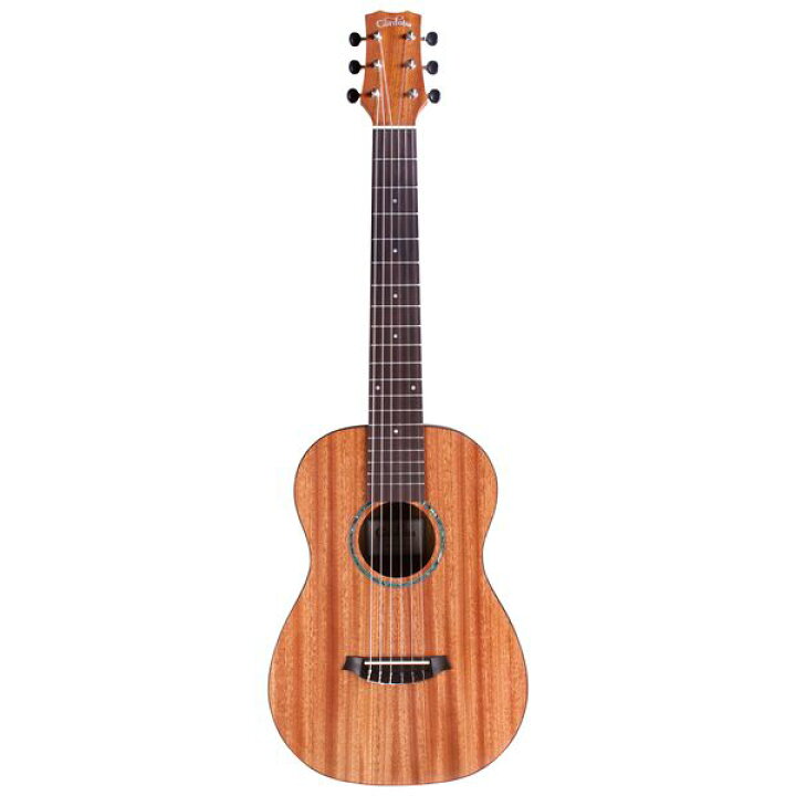 楽天市場】【ポイント5倍】【送料込】【ギグバッグ付】Cordoba 