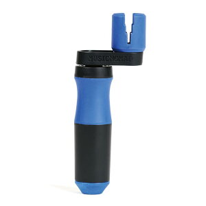 y[ցEEszMUSIC NOMAD ~[WbNm}h MN221 GRIP Winder fAExAOEXgOC_[