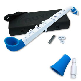 楽天市場 サックス プラスチックの通販