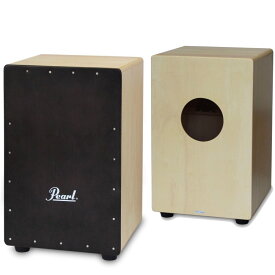 【送料込】Pearl パール PBC-511CC PRIMERO BOX CAJON カホン