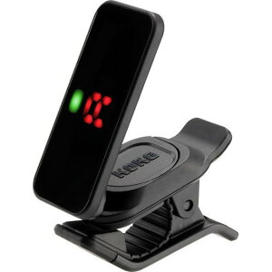 �y�������zKORG �R���O PC-2 Pitchclip2 �N���b�v�E�`���[�i�[
