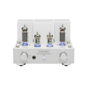yzTRIODE gCI[h Pearl vCAv