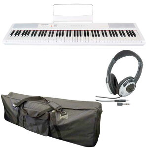 yzyP[X+wbhztzartesia AeVA Performer/WH dqsAm xVeB[ZVeBreB fW^sAm