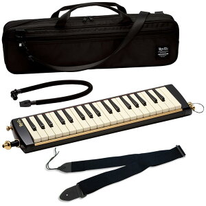 yzyėpXgbvtzSUZUKI XYL PRO-37 V3 fBI