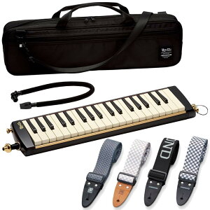 yzyXgbvtzSUZUKI XYL PRO-37 V3 fBI