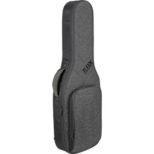 yzReunion Blues jIu[X RBXOE1 Xgg/eLX^Cv GLM^[p MOobO RBX Oxford Series