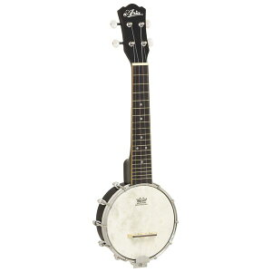 y|Cg3{zyzyP[XtzARIA AA SB-JUK oW[ EN \vm TCY