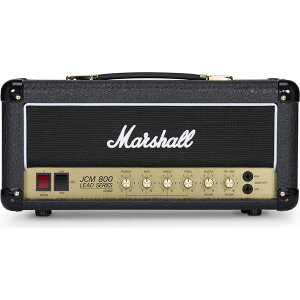 yzMarshall }[V Studio Classic SC20H Xs[J[P[ut Avwbh KAiy|Cg2{z