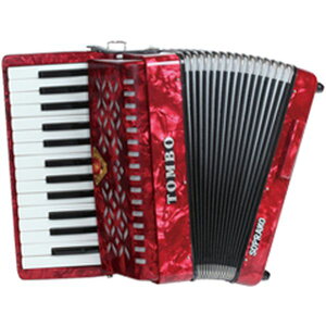 y|Cg2{zyzTOMBO g{ TB-27S \vm ԃp[ Ensemble tpAR[fBI 27