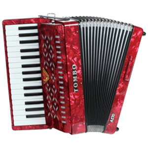 y|Cg2{zyzTOMBO g{ TB-32A Ag ԃp[ Ensemble tpAR[fBI 32