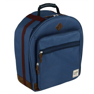 yzTAMA ^} TSDB1465NB lCr[u[ XlAhpobO bN^Cv