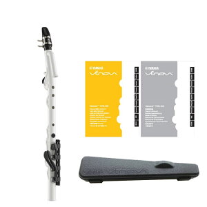 yzypP[XtzYAMAHA }n YVS-100 Venova Fm[@ JWA Ǌyy|Cg5{z