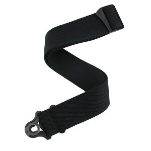 �y�������zD�fAddario �_�_���I 50BAL05 �I�[�g���b�N�X�g���b�v Skater Black