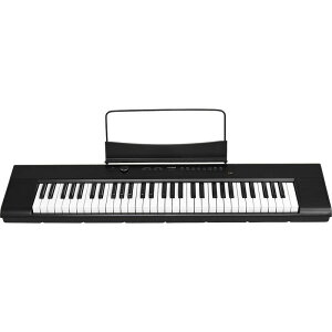 y|Cg5{zyzartesia AeVA A-61/BK 61 Z~EEGCg oCEfW^sAm