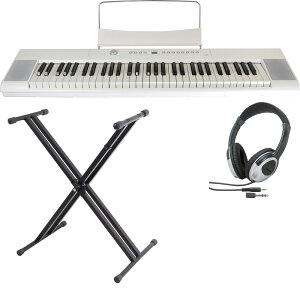 yzyX^h+wbhztzartesia AeVA A-61/WH 61 Z~EEGCg oCEfW^sAm