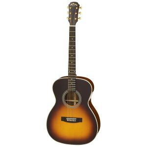 yzyP[XtzARIA AA AF-501 TS Tobacco Sunburst I[P AR[XeBbNM^[y|Cg5{z