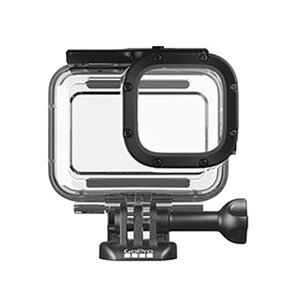�y�������zGoPro AJDIV-001 HERO8 BLACK�p �_�C�u�n�E�W���O