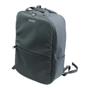 yzPearl p[ ANL-FLB1 #B ubN anello × PEARL FLUTE R{[VEt[gobO