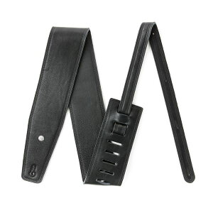 �y�������zDunlop BMF16BK 3.5�h ���U�[�X�g���b�v
